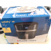 RUSSELL HOBBS Airfryer 27630-56 Satisfry 8.3L Heteluchtfriteuse