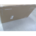 SAMSUNG 55" The Frame LS03FA incl. Teak Bezel (2025)