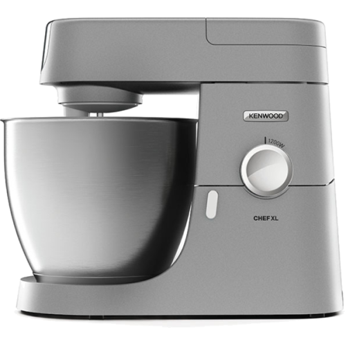 KENWOOD Keukenrobot Chef XL (KVL4100)