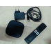 XIAOMI TV Box S (3rd Gen)