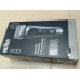 BRAUN Scheerapparaat 8617s Zilver
