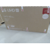 LG 65UA75006LA 65" Smart 4K (2025)
