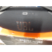 JBL Draagbare luidspreker Boombox 3 Zwart (JBLBOOMBOX3BLKEU)