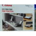 CANON Inktjetprinter Pixma TS705a (3109C026) Inktjetprinter