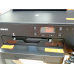 CANON Inktjetprinter Pixma TS705a (3109C026) Inktjetprinter