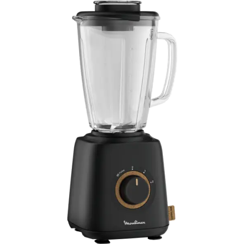 MOULINEX Blender Eco Respect (LM46EN10)