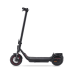 ACER Nitro Electrical Scooter 4 Select (GP.ESC11.02H)