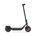 ACER Nitro Electrical Scooter 4 Select (GP.ESC11.02H)