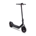 ACER Nitro Electrical Scooter 4 Select (GP.ESC11.02H)