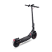 ACER Nitro Electrical Scooter 4 Select (GP.ESC11.02H)