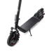 ACER Nitro Electrical Scooter 4 Select (GP.ESC11.02H)