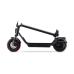 ACER Nitro Electrical Scooter 4 Select (GP.ESC11.02H)