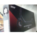 ACER Nitro Electrical Scooter 4 Select (GP.ESC11.02H)