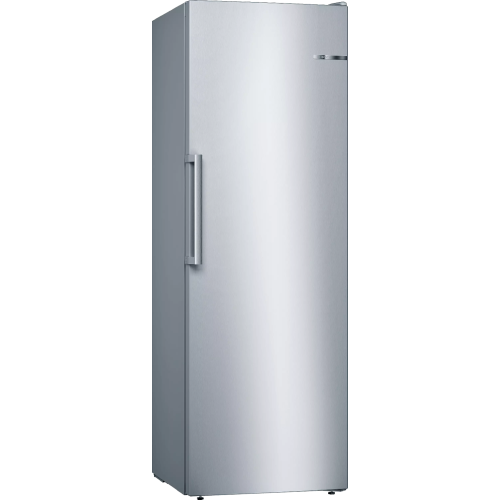 BOSCH Diepvrieskast E (GSN33VLEP)