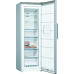 BOSCH Diepvrieskast E (GSN33VLEP)