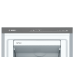 BOSCH Diepvrieskast E (GSN33VLEP)
