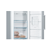 BOSCH Diepvrieskast E (GSN33VLEP)