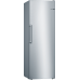 BOSCH Diepvrieskast E (GSN33VLEP)