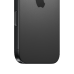 APPLE iPhone 16 Pro 512 GB Black Titanium