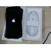 APPLE iPhone 16 Pro 128 GB Black Titanium