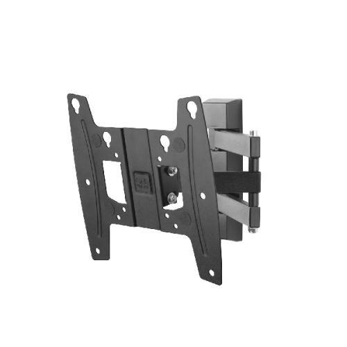 ONE FOR ALL TV-Muurbeugel Turn Vesa 200 x 200 (WM4259)