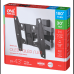 ONE FOR ALL TV-Muurbeugel Turn Vesa 200 x 200 (WM4259)