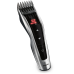 PHILIPS Haartrimmer Series 9000 (HC9420/15)