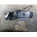 LOGITECH Webcam C920 HD Pro (960-001055)