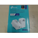 TP-LINK Powerline Kit CPL AV1000 Gigabit met stopcontact (TL-PA7017P KIT(FR))