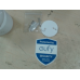 EUFY Bewakingscamera Binnen E30 Wit