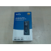 EUFY Extra video-deurbel Add-on 2K (T82101W1) Video deurbel