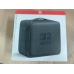 NINTENDO Switch 2 All-in-One Case