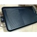 FRITEL GT 1375 Grill en Teppanyaki in 1 - 48cm