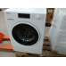 MIELE WWA 120 WCS - Wasmachine voorlader - 8 kg - 1400 rpm - 72 dB