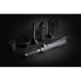 REVAMP Progloss Airstyle 6-in-1 DR-1250 - Hairstyler