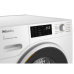 MIELE WWC 380 WCS - Wasmachine voorlader - 8 kg - 1600 rpm - 73 dB