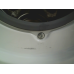 MIELE WWC 380 WCS - Wasmachine voorlader - 8 kg - 1600 rpm - 73 dB
