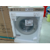 AEG LF62R864 - Wasmachine voorlader - 8 kg - 1600 rpm - 75 dB