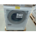 AEG LF62R864 - Wasmachine voorlader - 8 kg - 1600 rpm - 75 dB