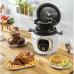 MOULINEX Cookeo+ Extra Crisp Multicooker + Airfryer