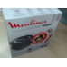 MOULINEX Cookeo+ Extra Crisp Multicooker + Airfryer