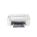 CANON All-in-one printer PIXMA TS3751I - A4 - Wit All-in-one printer