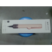 DYSON Airstrait - Ceramic Pink Stijltang Roze
