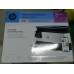 HP OfficeJet Pro 8135e (40Q47B) - Instant Ink - All-in-one printer All-in-one printer