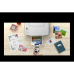 CANON All-in-one printer PIXMA TS3751I - A4 - Wit All-in-one printer