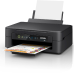 EPSON All-in-one printer Expression Home XP-2200 (C11CK67403) All-in-one printer