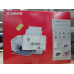 CANON All-in-one printer PIXMA TS3751I - A4 - Wit All-in-one printer