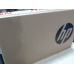 HP 15-fd0006nb - 15.6 inch - Full-HD - Intel Processor N200 - 8 GB - 512 GB - UHD Graphics