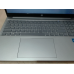 HP 15-fd0006nb - 15.6 inch - Full-HD - Intel Processor N200 - 8 GB - 512 GB - UHD Graphics