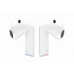 SAMSUNG Galaxy Buds 3 White - Draadloze oortjes